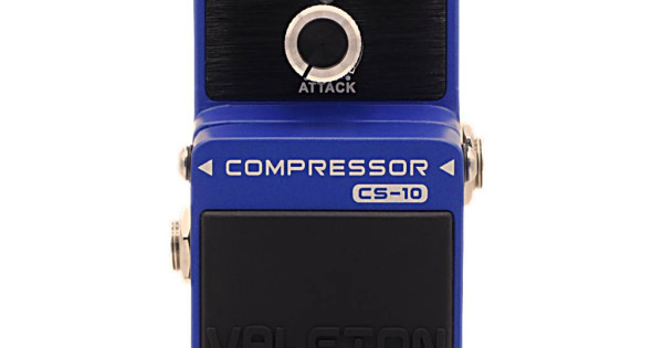 Valeton Loft series CS-